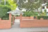 7/48-50 Courallie Ave, Homebush West, NSW 2140-Image