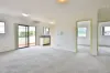 7/48-50 Courallie Avenue, Homebush West NSW 2140-Image