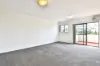 7/48-50 Courallie Avenue, Homebush West NSW 2140-Image