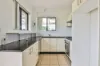 7/48-50 Courallie Avenue, Homebush West NSW 2140-Image