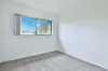 7/48-50 Courallie Avenue, Homebush West NSW 2140-Image