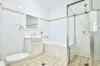 7/48-50 Courallie Avenue, Homebush West NSW 2140-Image