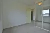7/48-50 Courallie Avenue, Homebush West NSW 2140-Image