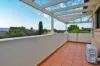 7/48-50 Courallie Avenue, Homebush West NSW 2140-Image