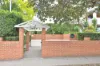 7/48-50 Courallie Avenue, Homebush West NSW 2140-Image