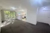 7/48-52 Hassall Street, Westmead, NSW 2145-Image