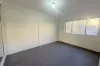 7/48-52 Hassall Street, Westmead, NSW 2145-Image