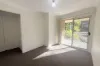 7/48-52 Hassall Street, Westmead, NSW 2145-Image