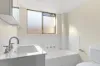 7/48-52 Hassall Street, Westmead, NSW 2145-Image