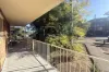 7/48-52 Hassall Street, Westmead, NSW 2145-Image