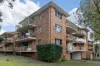 7/48-52 Hassall Street, Westmead, NSW 2145-Image