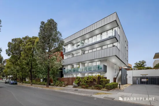 7/48 Eucalyptus Drive, Maidstone, Vic 3012