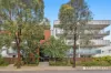 7/48 Eucalyptus Drive, Maidstone, Vic 3012-Image