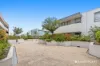 7/48 Eucalyptus Drive, Maidstone, Vic 3012-Image