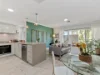 7/48 Halley Street, Innaloo, WA 6018