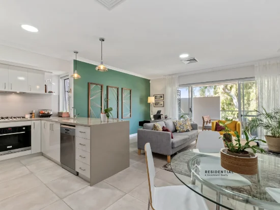 7/48 Halley Street, Innaloo, WA 6018