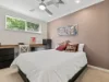 7/48 Halley Street, Innaloo, WA 6018-Image