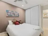 7/48 Halley Street, Innaloo, WA 6018-Image