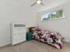 7/48 Halley Street, Innaloo, WA 6018-Image