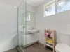 7/48 Halley Street, Innaloo, WA 6018-Image