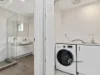 7/48 Halley Street, Innaloo, WA 6018-Image