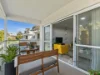 7/48 Halley Street, Innaloo, WA 6018-Image