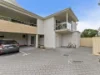 7/48 Halley Street, Innaloo, WA 6018-Image