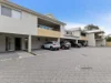 7/48 Halley Street, Innaloo, WA 6018-Image