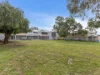 7/48 Halley Street, Innaloo, WA 6018-Image