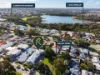 7/48 Halley Street, Innaloo, WA 6018-Image