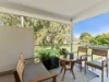 7/48 Halley Street, Innaloo, WA 6018-Image