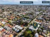 7/48 Halley Street, Innaloo, WA 6018-Image
