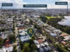 7/48 Halley Street, Innaloo, WA 6018-Image