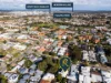 7/48 Halley Street, Innaloo, WA 6018-Image