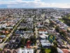 7/48 Halley Street, Innaloo, WA 6018-Image