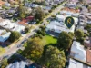 7/48 Halley Street, Innaloo, WA 6018-Image