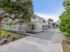 7/48 Halley Street, Innaloo, WA 6018-Image