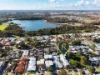 7/48 Halley Street, Innaloo, WA 6018-Image