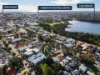 7/48 Halley Street, Innaloo, WA 6018-Image