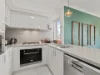 7/48 Halley Street, Innaloo, WA 6018-Image