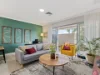 7/48 Halley Street, Innaloo, WA 6018-Image