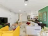 7/48 Halley Street, Innaloo, WA 6018-Image