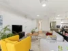 7/48 Halley Street, Innaloo, WA 6018-Image