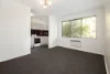 7/48 Moonya Road, Carnegie, Vic 3163-Image