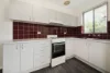 7/48 Moonya Road, Carnegie, Vic 3163-Image
