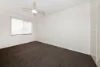 7/48 Moonya Road, Carnegie, Vic 3163-Image