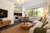 7/48 Moonya Road, Carnegie, Vic 3163-Image