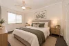 7/48 Moonya Road, Carnegie, Vic 3163-Image