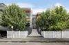 7/48 New Street, Armadale, Vic 3143