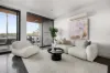 7/48 New Street, Armadale, Vic 3143-Image